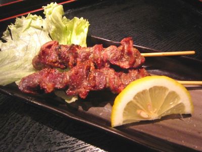 沖縄市居酒屋|旨い処わさび|人気|おすすめ|安い|団体|忘新年会|歓送迎会|宴会|女子会|誕生日|お祝|個室|テイクアウト|お持ち帰り|オードブル|飲み放題 